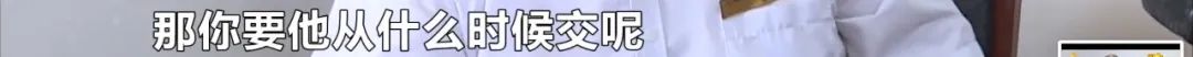 DƬ